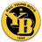 Young Boys logo