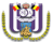 Anderlecht logo