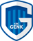 KRC Genk logo