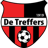 De Treffers logo