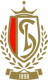 Standard Liège logo