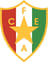 CF Estrela logo