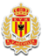 Mechelen logo