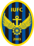 Incheon United FC logo