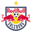FC Red Bull Salzburg logo