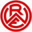 Rot Weiss Essen logo