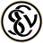 SV Elversberg logo