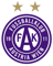 FK Austria Wien logo