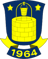 Brondby logo