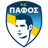 Pafos FC logo
