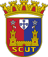 S.C.U. Torreense logo