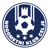 NK Celje logo
