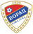 Borac logo