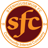 Stenhousemuir logo