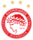 Olympiacos logo