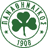 Panathinaikos logo