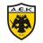 AEK Athens logo