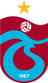 Trabzonspor logo