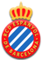 RCD Espanyol logo