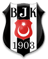 Beşiktaş logo
