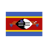 Swaziland logo