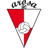 Arosa SC-logo