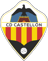 CD Castellón logo
