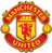 Manchester United logo