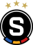 AC Sparta Prague logo
