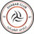 Al Shabab logo