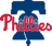 Philadelphia Phillies logo