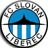 FC Slovan Liberec logo