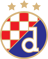 Dinamo Zagreb logo