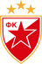 Red Star Belgrade logo