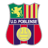 UD Poblense logo