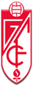 Granada CF logo