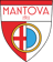 Mantova 1911 logo