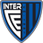 Inter Escaldes logo