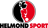 Logo de Helmond Sport