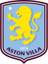 Aston Villa (Women) logo