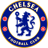 Chelsea (Women) logo