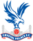 Crystal Palace (Women) logo