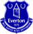 Everton (Women) logo