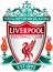 Liverpool FC (Women) logo