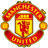 Manchester United (Women) logo