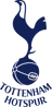 Tottenham Hotspur (Women) logo