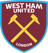 West Ham United (Women) logo