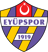 Eyüpspor logo