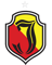 Jagiellonia Bialystok logo