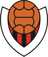 Vikingur Reykjavik logo
